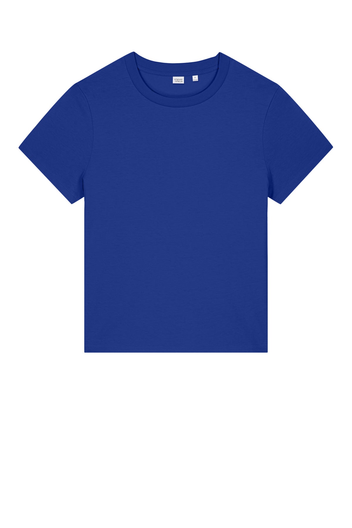 Ladies Stella Muser Tee