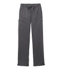 WonderWink Ladies Premiere Flex Cargo Pant