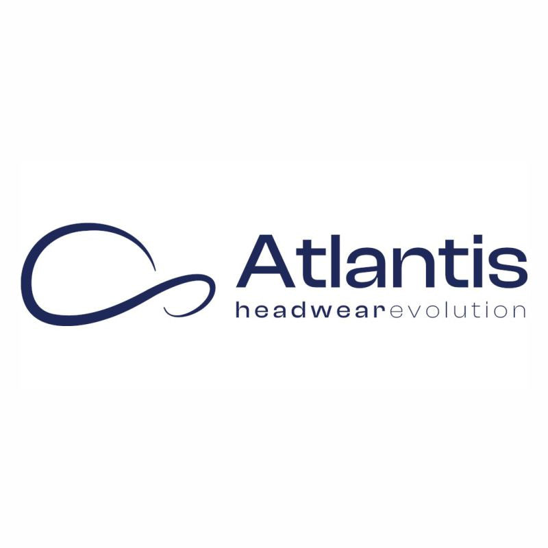 Atlantis