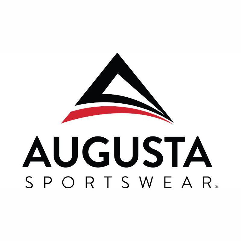 Augusta Sportswear