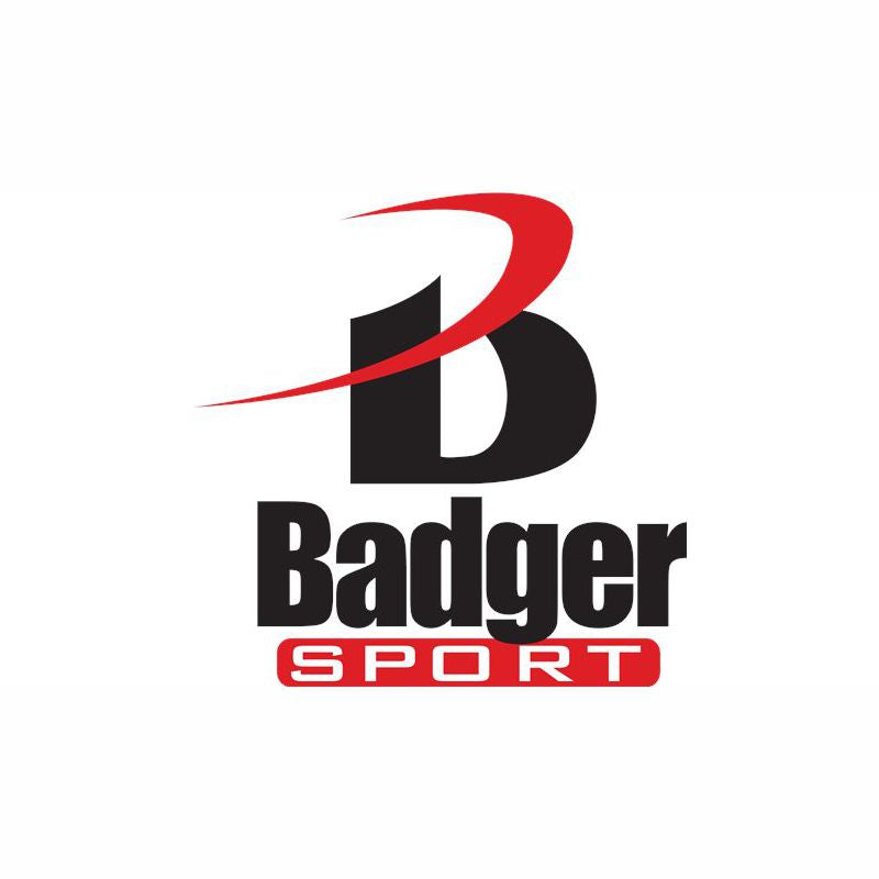 Badger