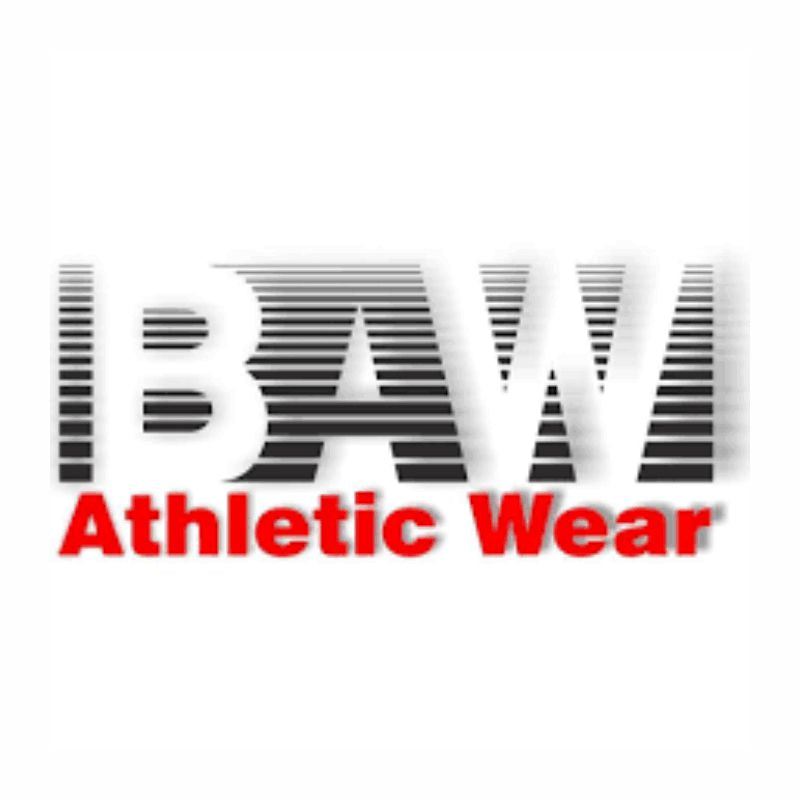 BAW
