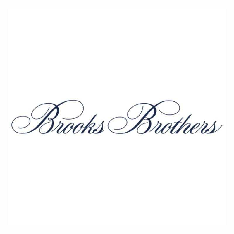 Brooks Brothers