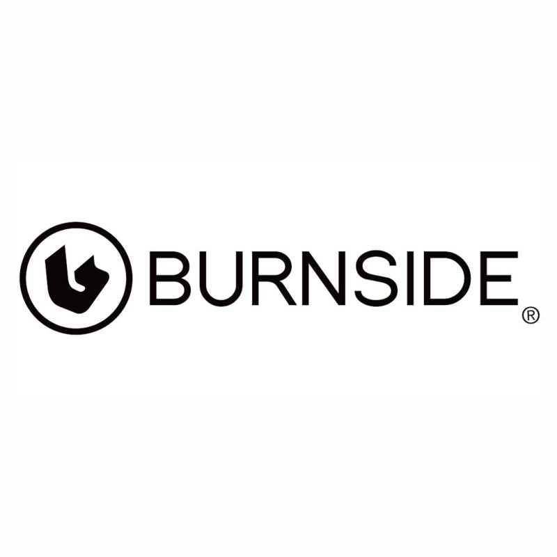 Burnside