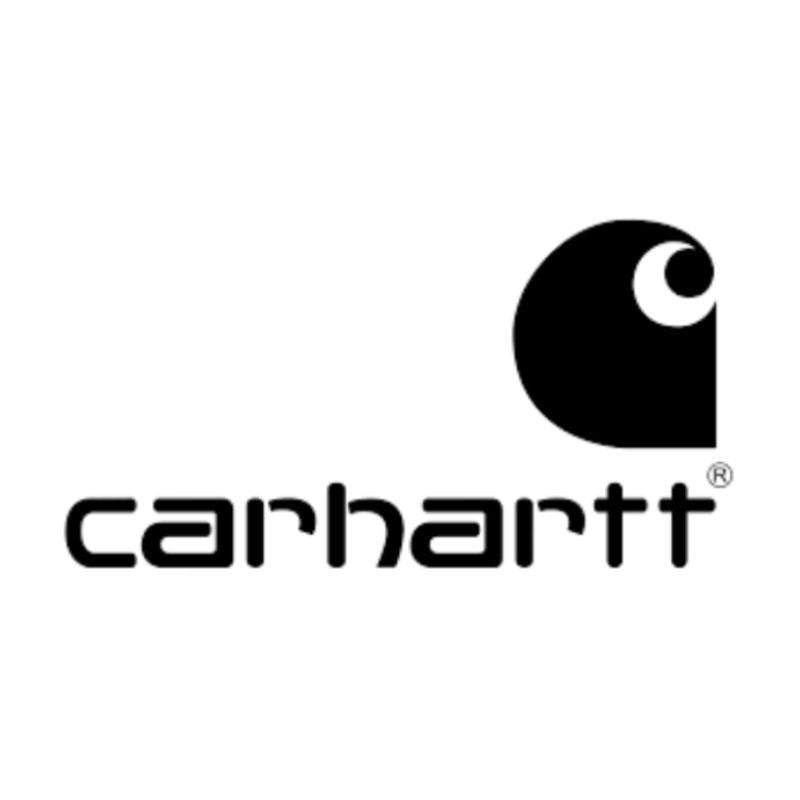 Carhartt