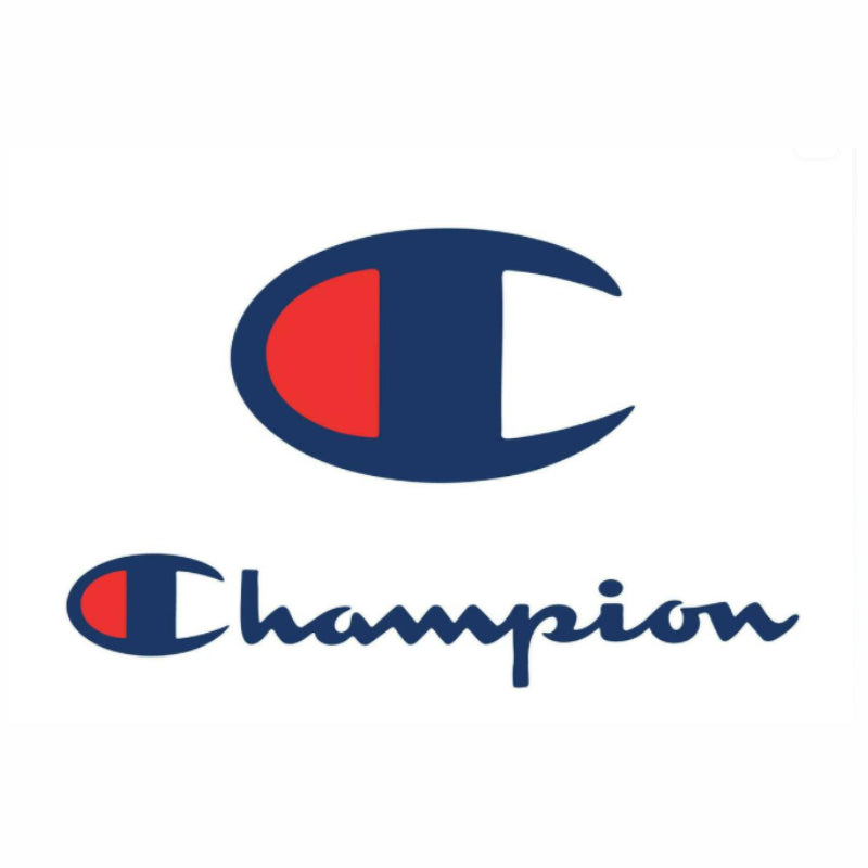 Champion