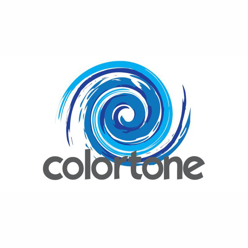 Colortone
