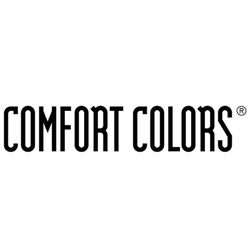 Comfort Colors