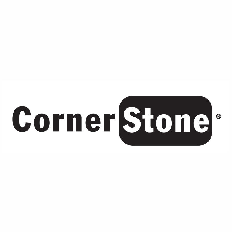 Cornerstone