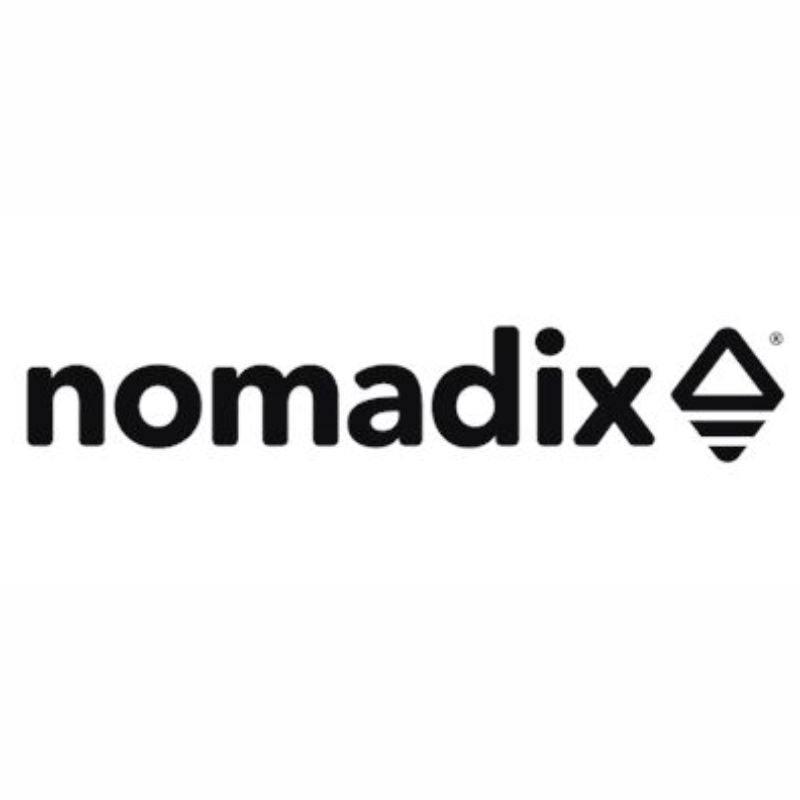 Nomadix
