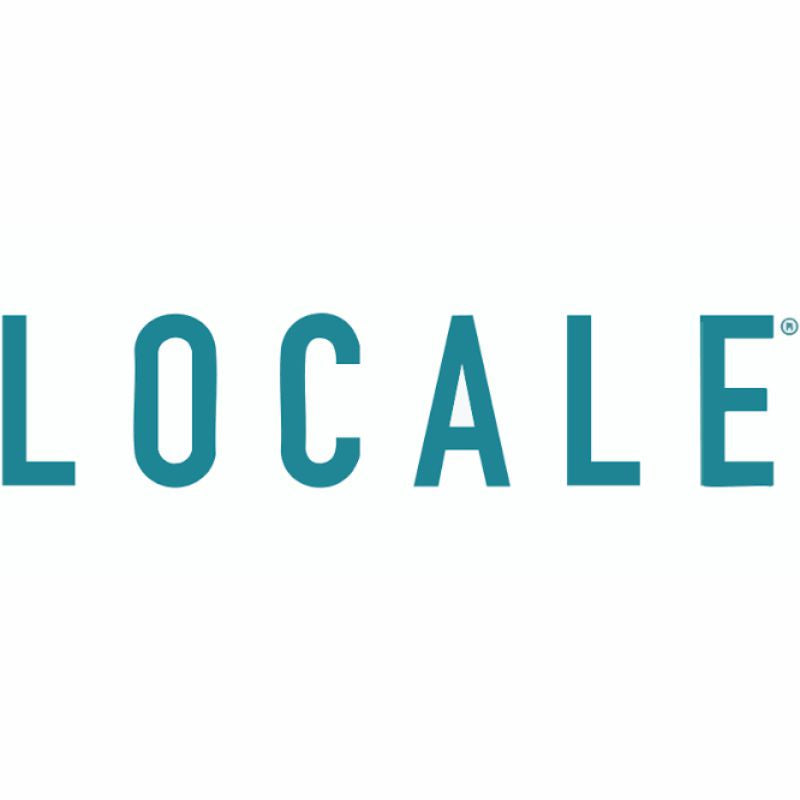 Locale