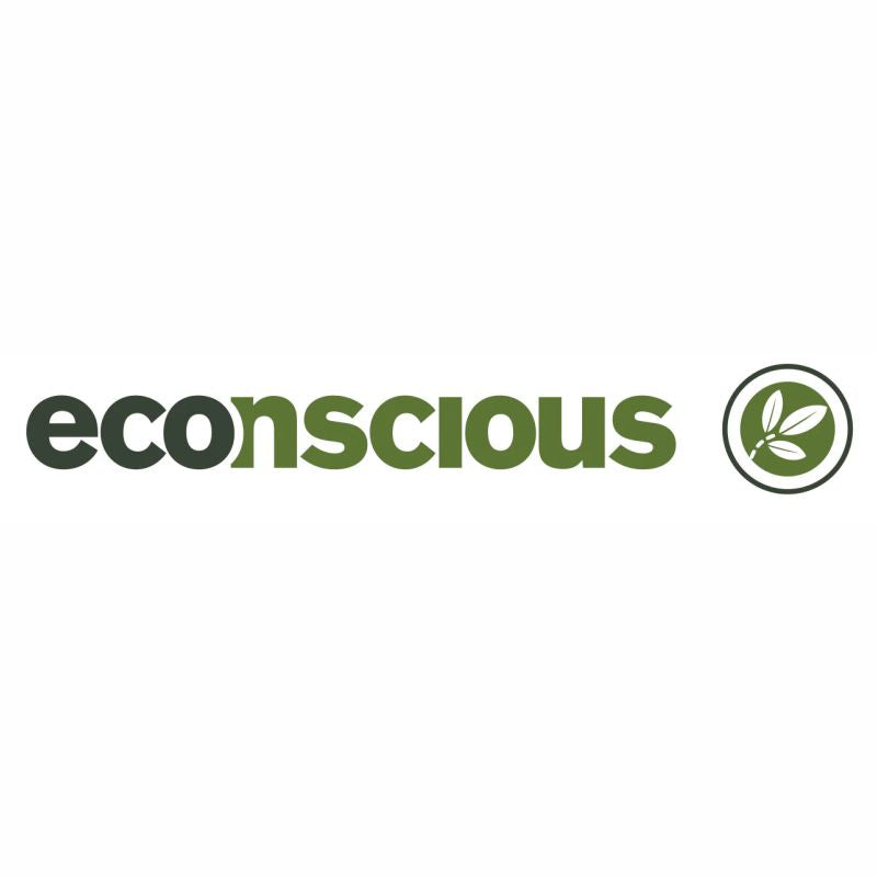 Econscious