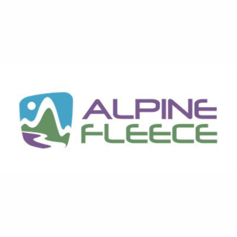 Alpine Fleece