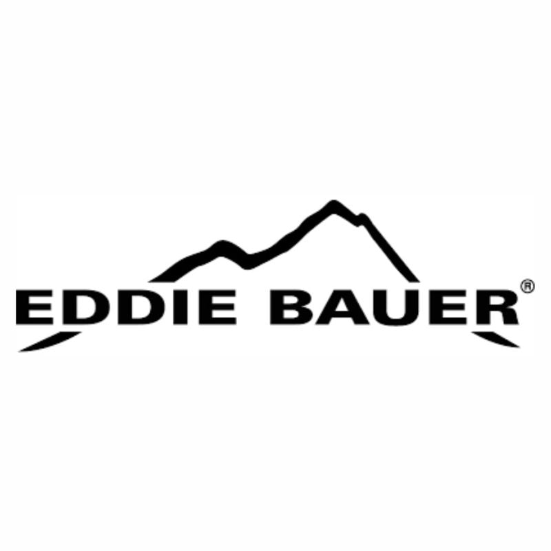 Eddie Bauer