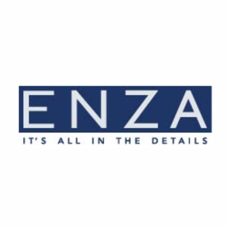 Enza