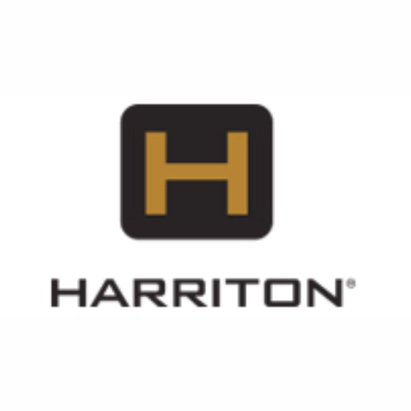 Harriton
