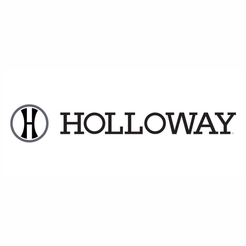 Holloway Sportswear
