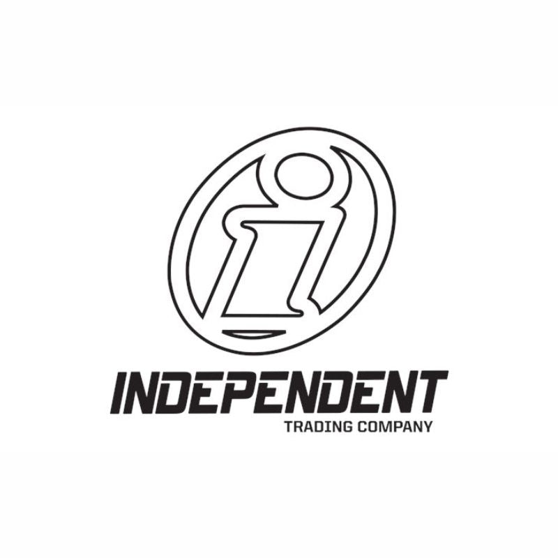 Independent Trading