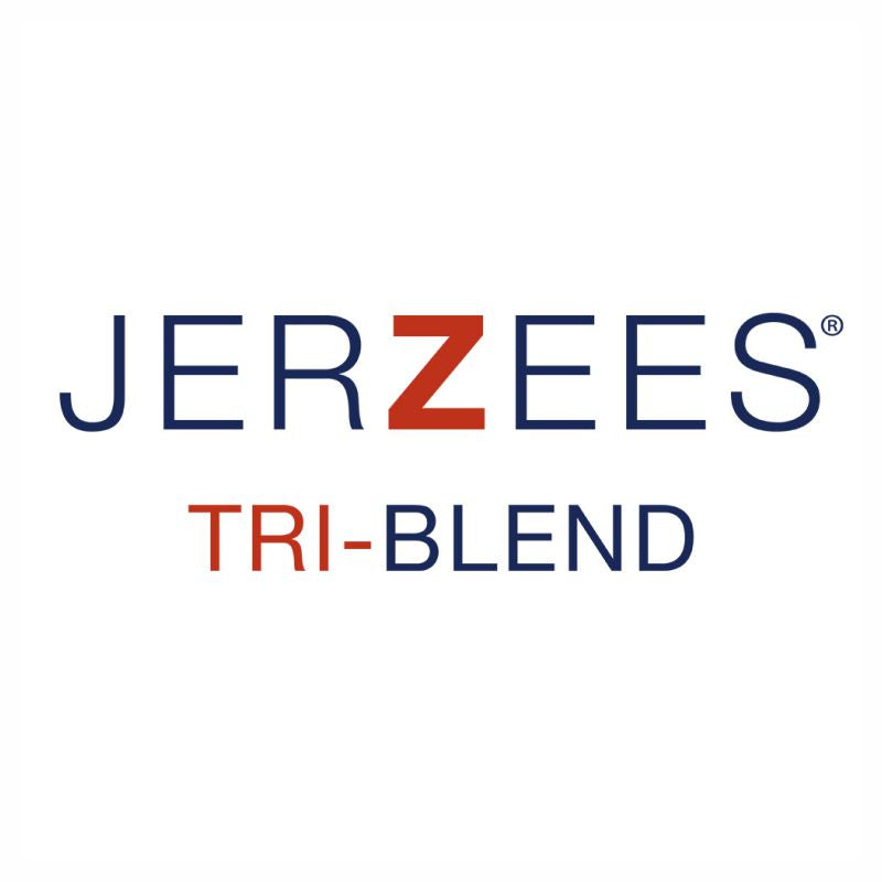 Jerzees