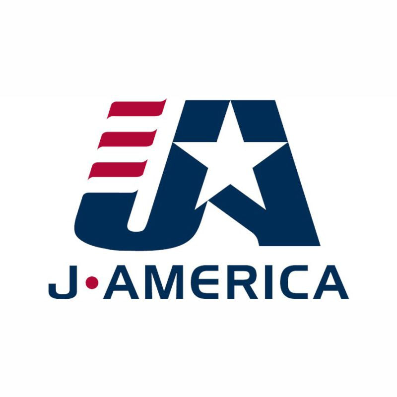 J America