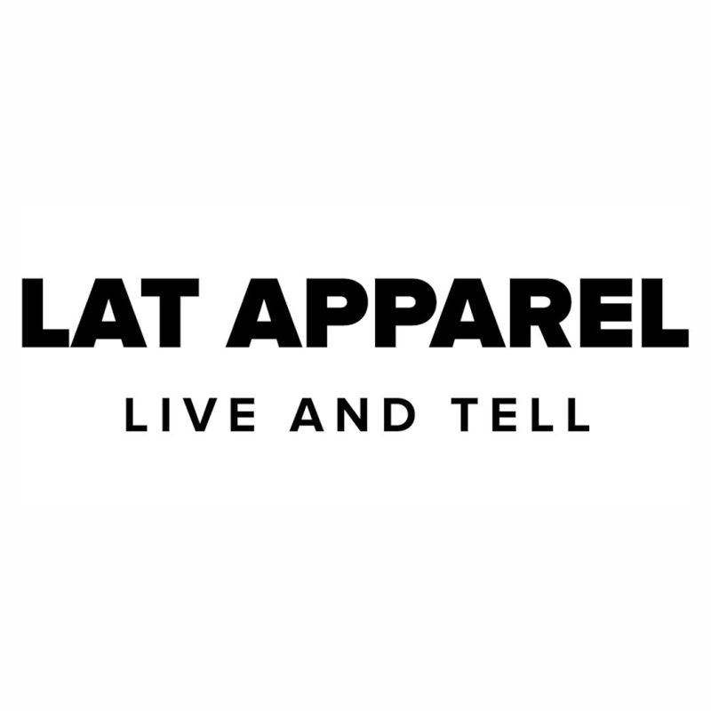 LAT