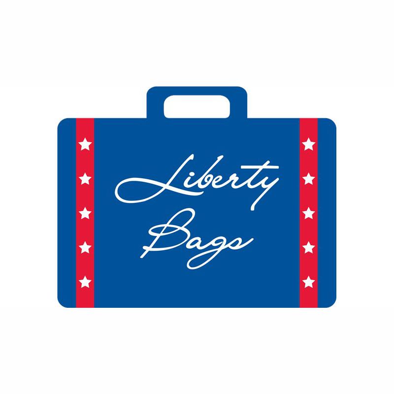 Liberty Bags
