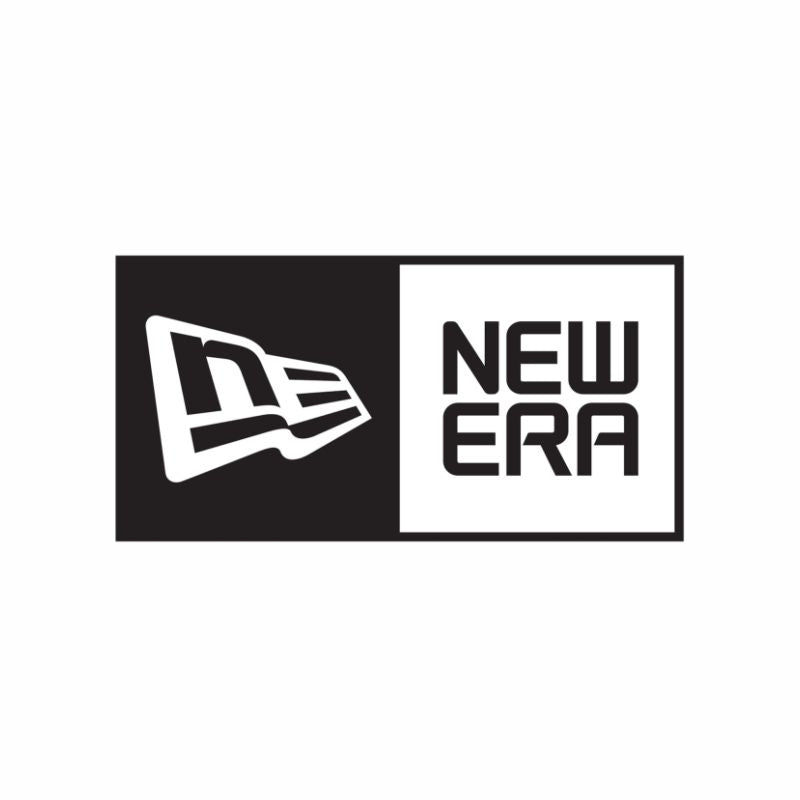 New Era