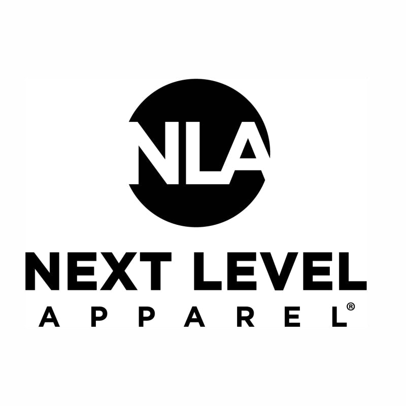 Next Level Apparel