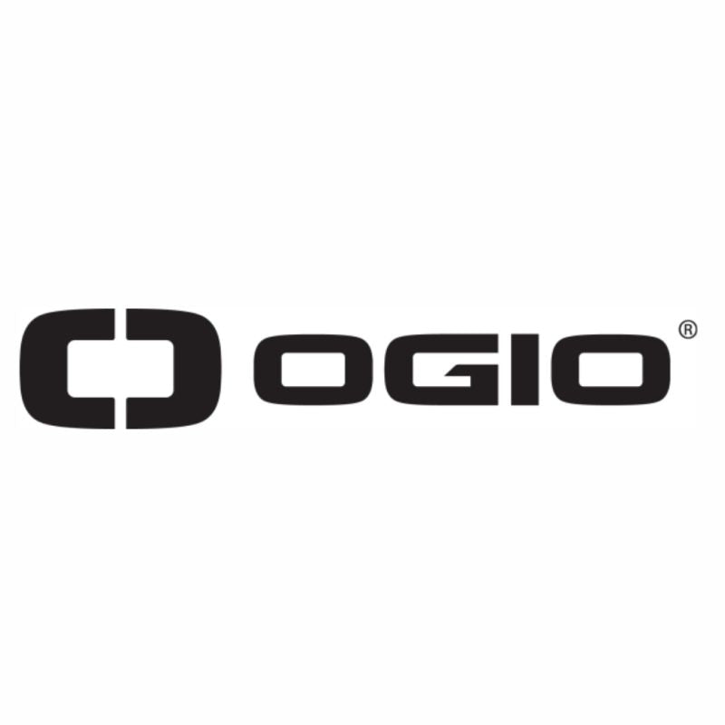 OGIO