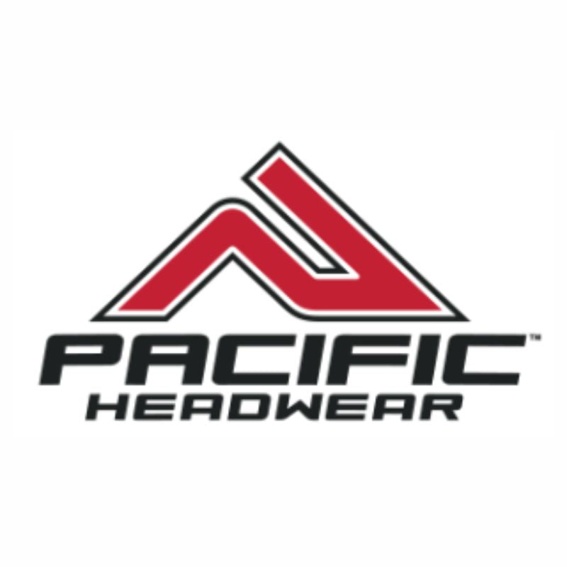 Pacific Headwear