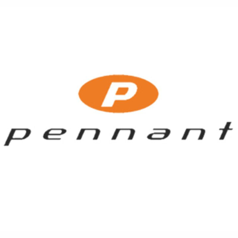 Pennant Sportswear