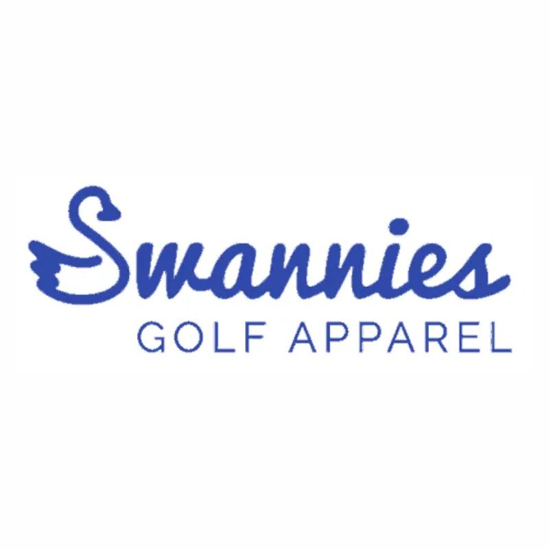 Swannies