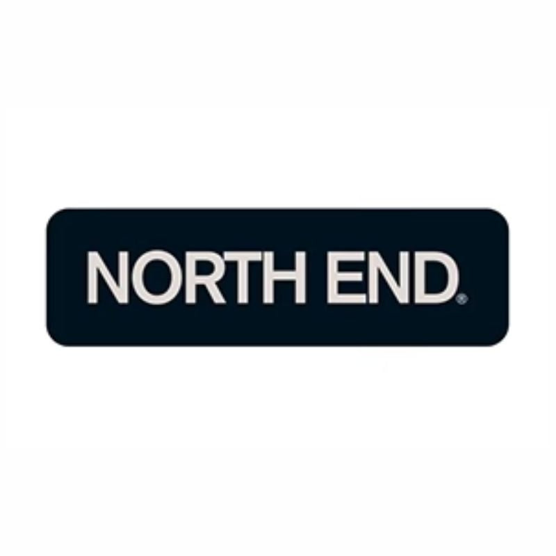 North End