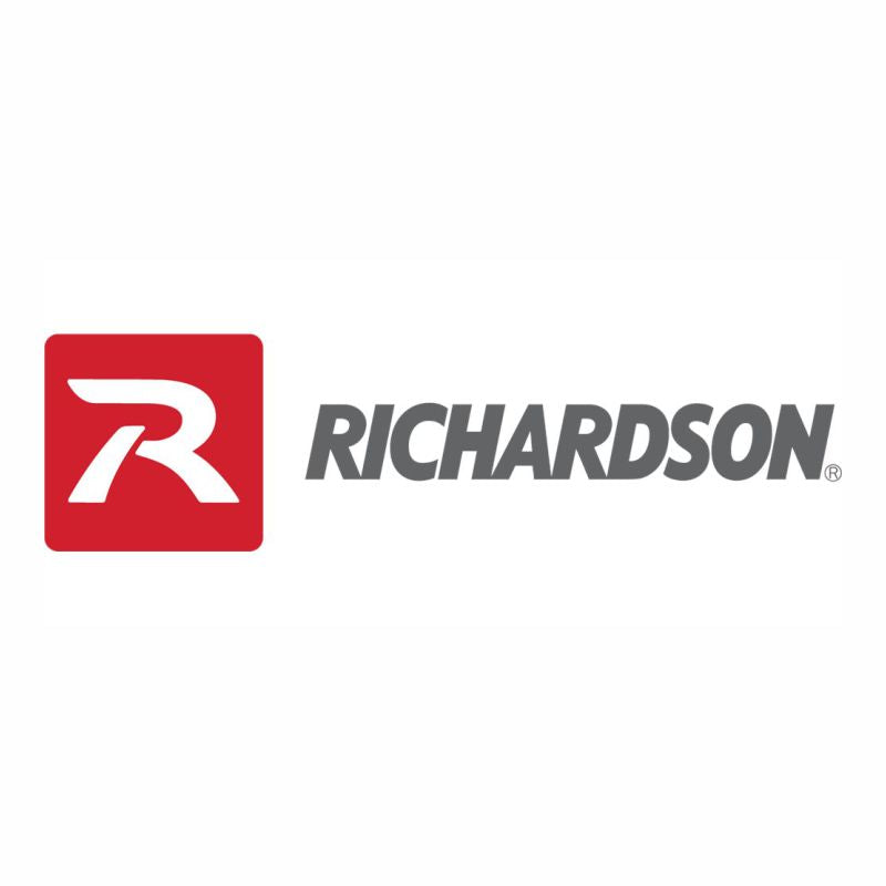 Richardson