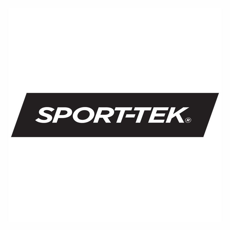Sport-Tek