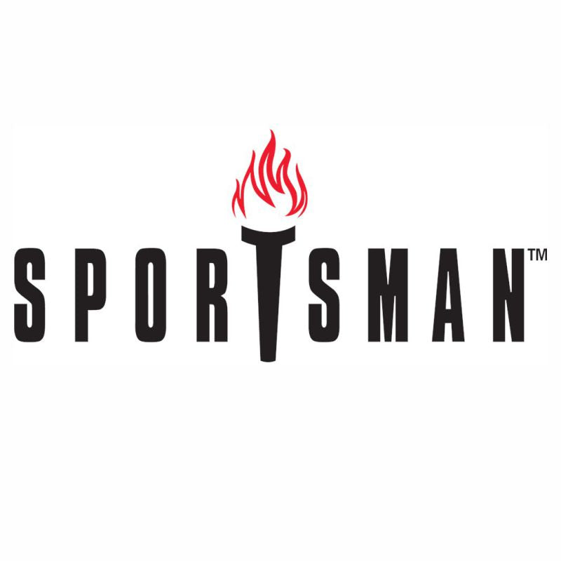 Sportsman