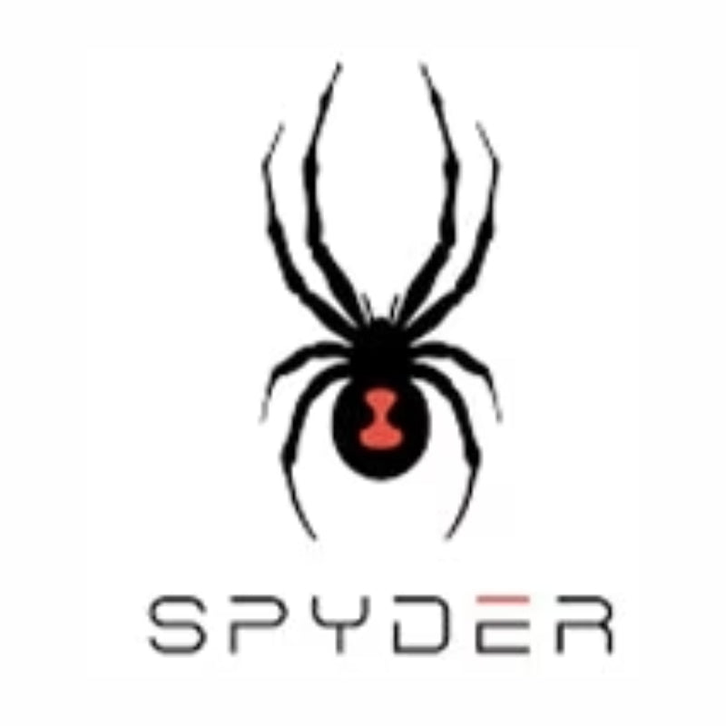 Spyder