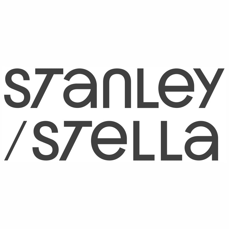 Stanley/Stella