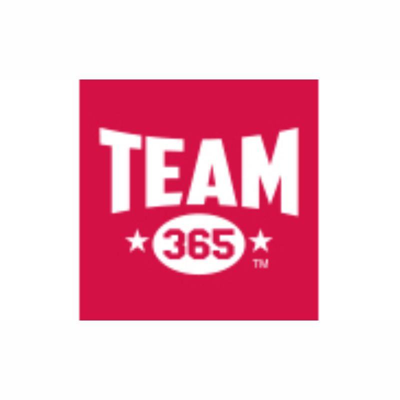 Team 365