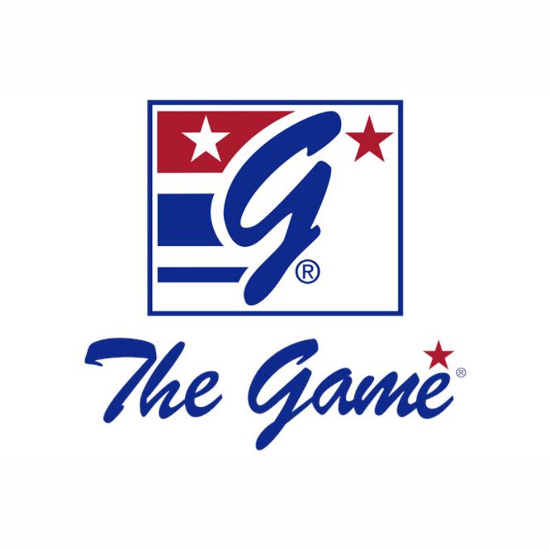 The Game
