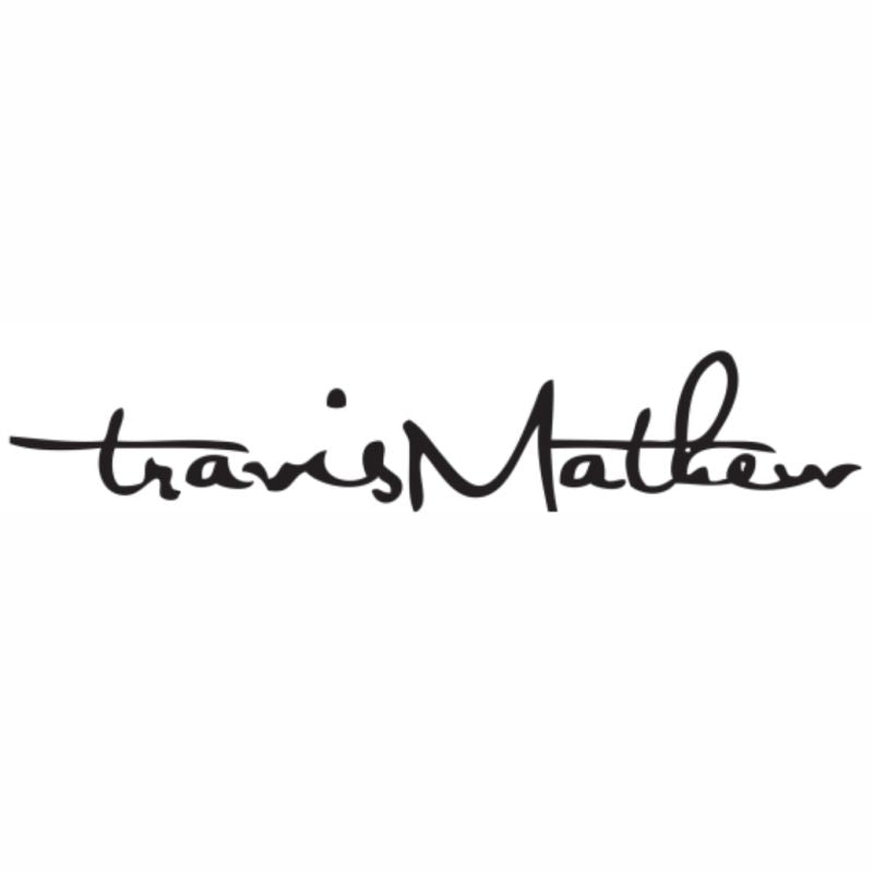 TravisMathew