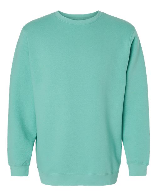 Elevated Crewneck Sweatshirt