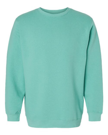 Elevated Crewneck Sweatshirt