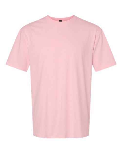 Softstyle Short Sleeve T-shirt
