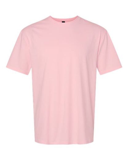Softstyle Short Sleeve T-shirt