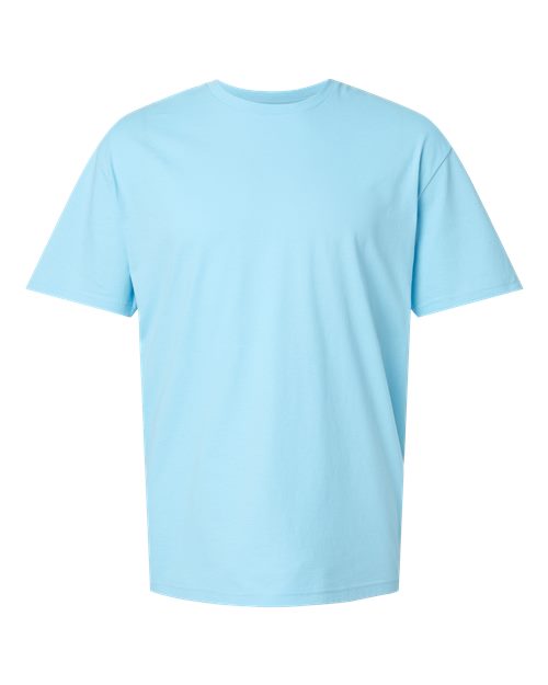 Softstyle Short Sleeve T-shirt