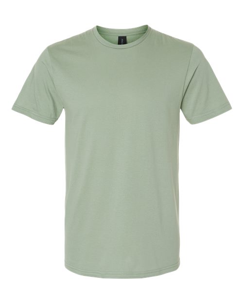 Softstyle Short Sleeve T-shirt