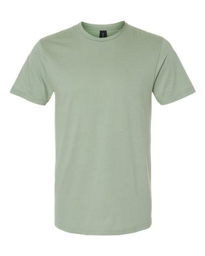 Softstyle Short Sleeve T-shirt