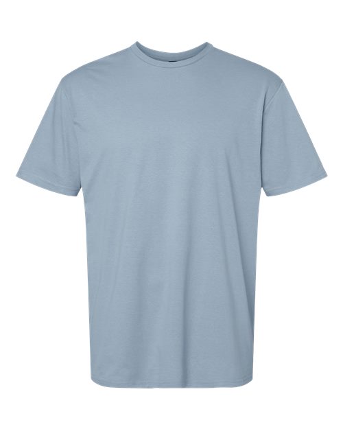 Softstyle Short Sleeve T-shirt
