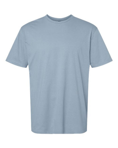 Softstyle Short Sleeve T-shirt